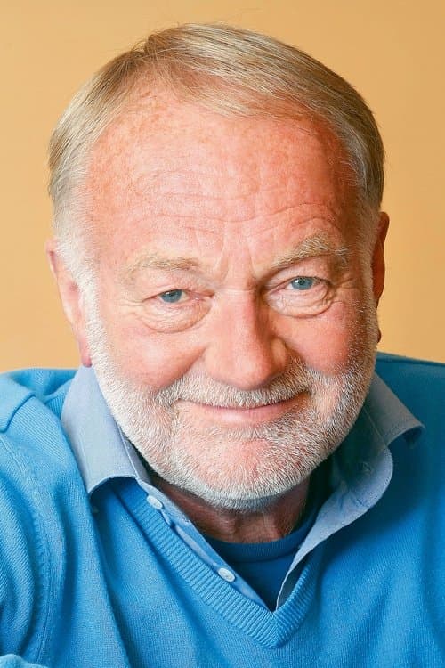 Luděk Sobota image