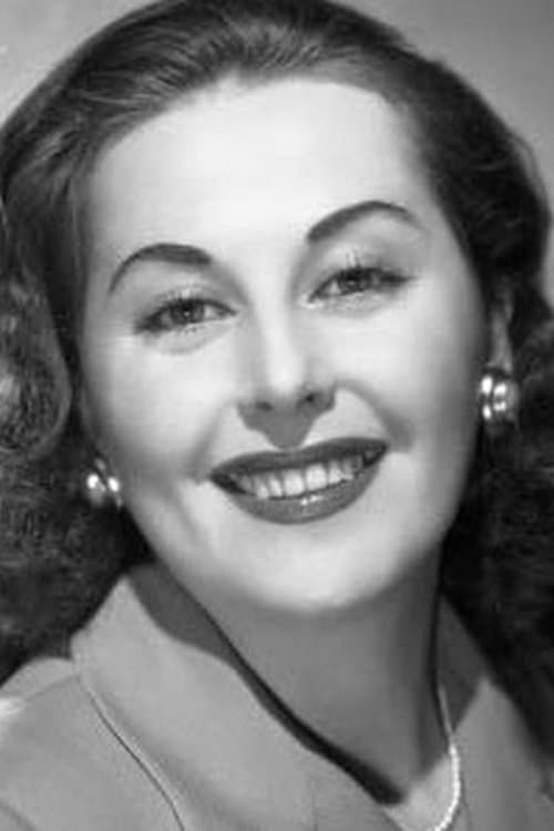 Ludmilla Dudarova image