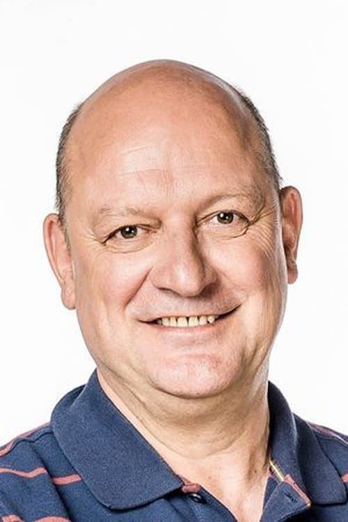Ludo Hellinx image