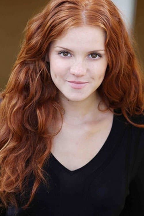 Ludovica Bizzaglia image