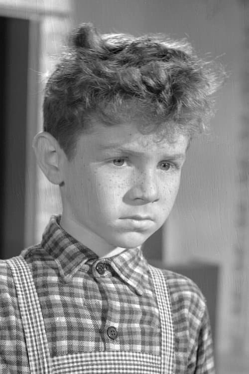 Ludwik Halicz image