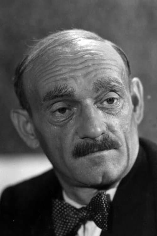 Ludwik Sempoliński image