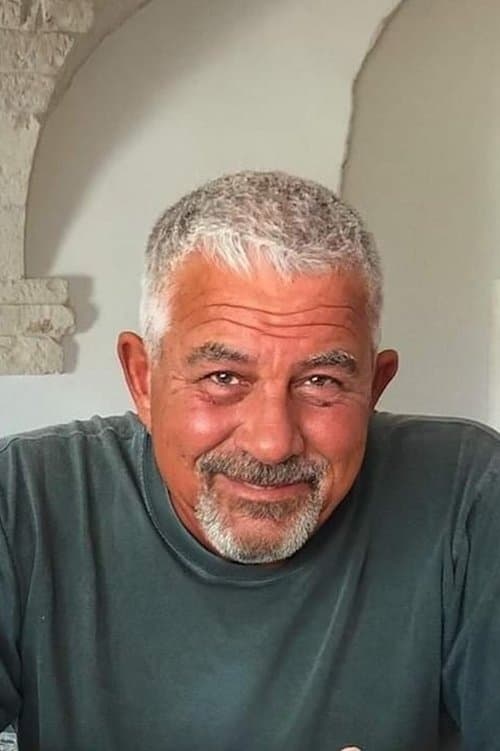 Luigi Campisi image
