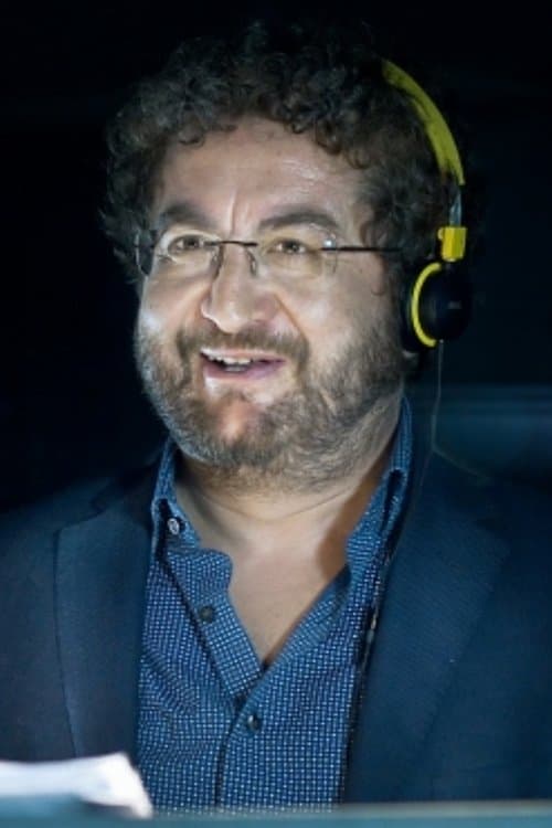 Luigi Ferraro image
