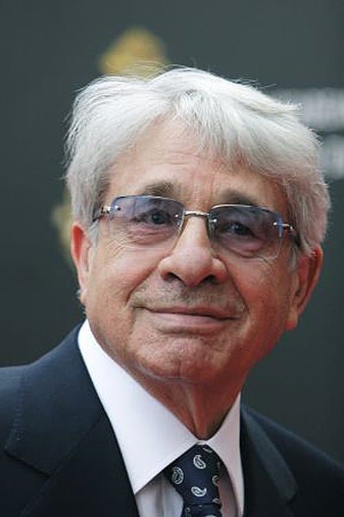 Luigi Magni's Photo