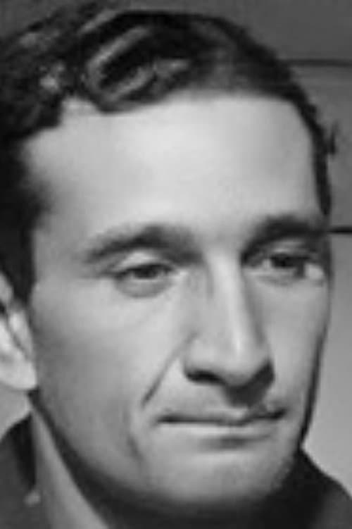 Luigi Russo's Photo