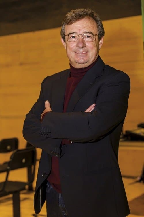 Luís Aleluia image