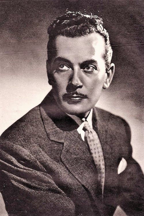 Luis Arroyo image