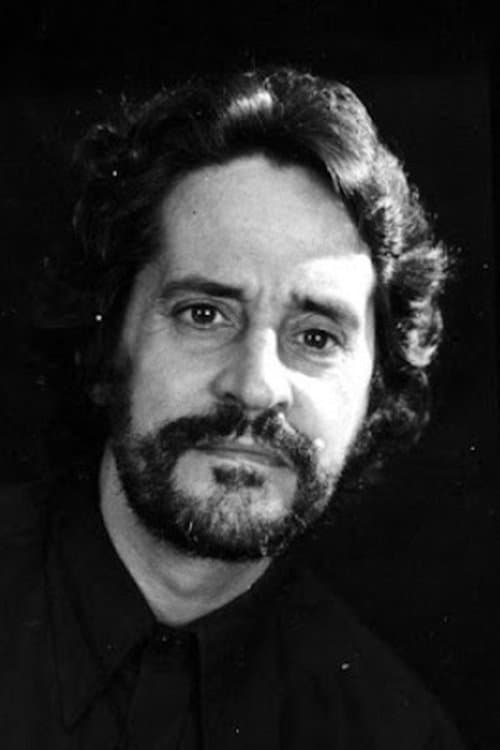 Luis De Lima image