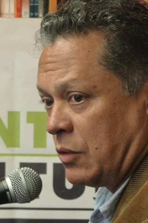 Luis Enrique Romero image