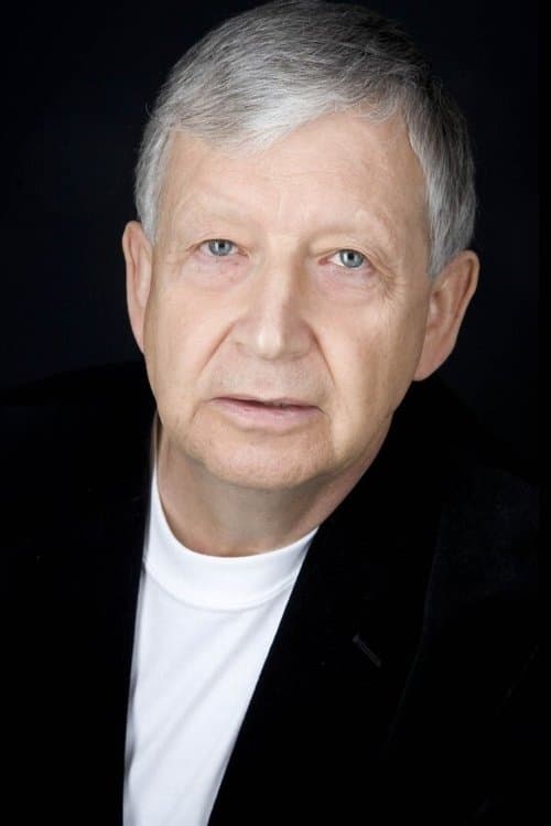 Luis Fernández de Eribe image