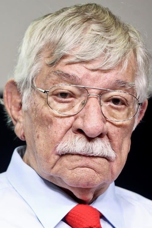 Luís Filipe Costa image