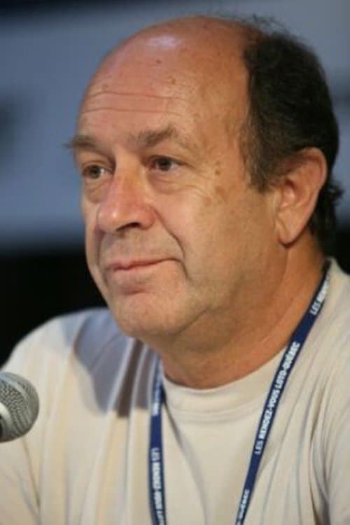 Luís Filipe Rocha's Photo