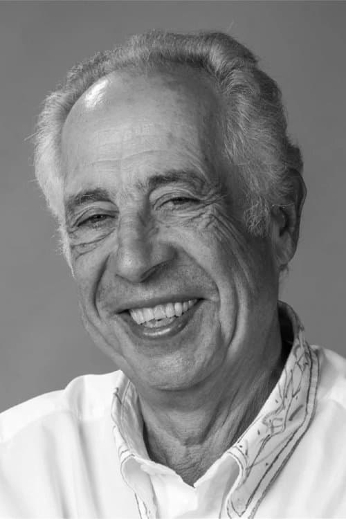 Luís Galvão Teles's Photo