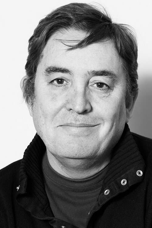 Luis García Montero image