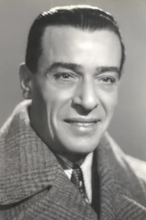Luis Hurtado image
