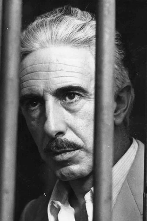 Luis Iriondo image