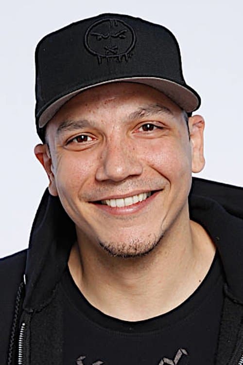 Luis J. Gomez's Photo