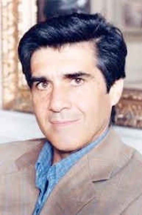 Luis Lima image