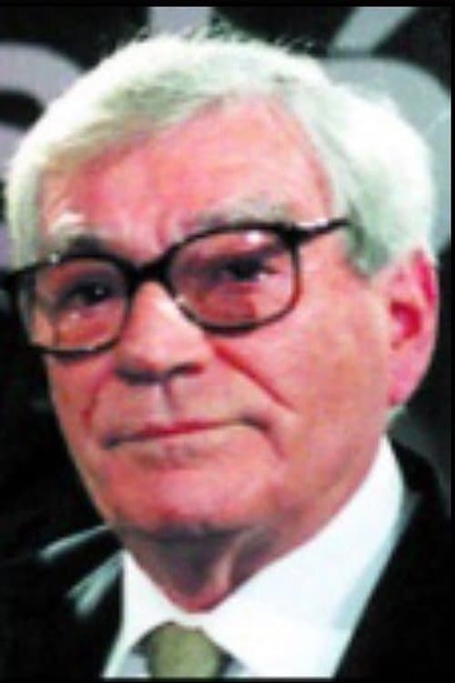 Luis María Delgado's Photo