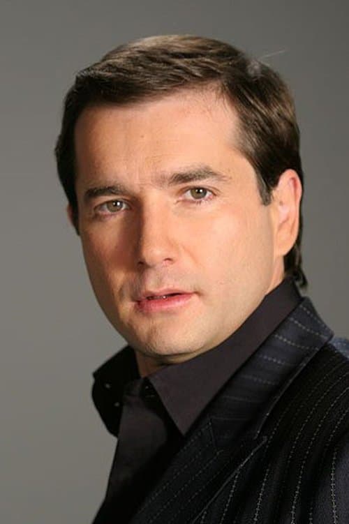Luis Mesa image