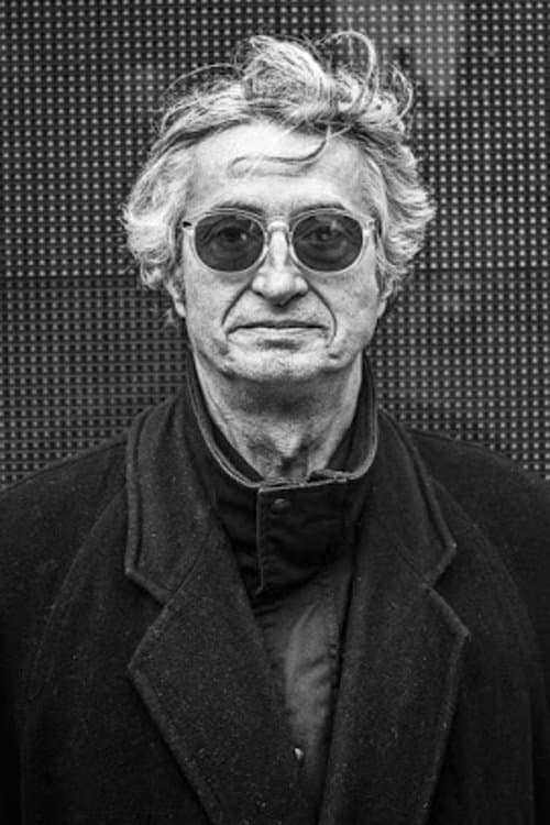 Luis Ospina image