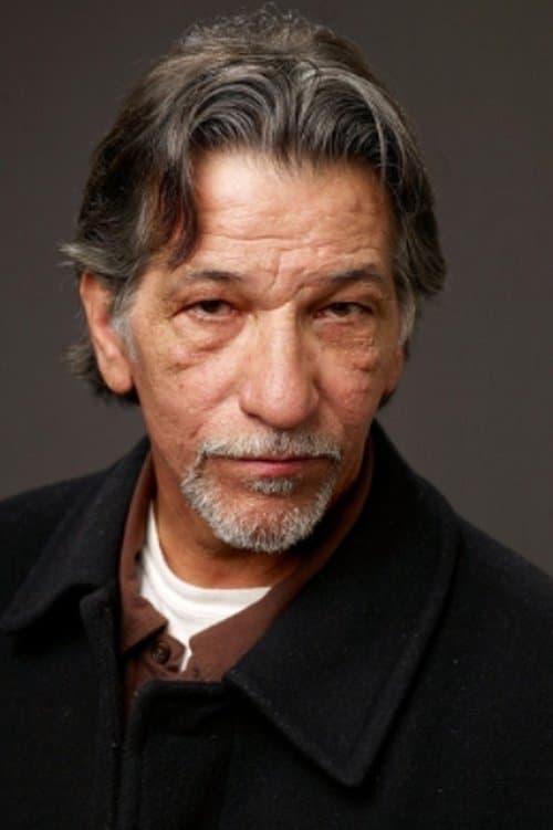 Luis Saguar image