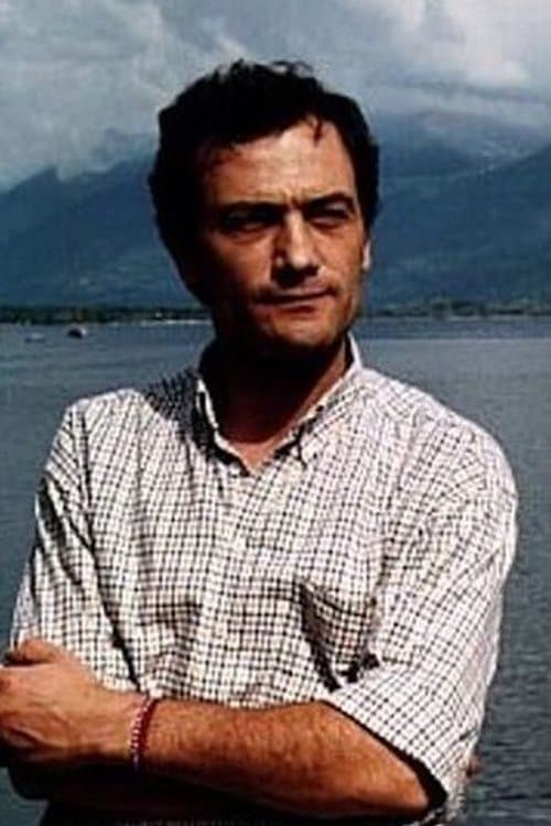 Luís Soveral image