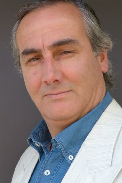 Luis Vitalino Grandón image