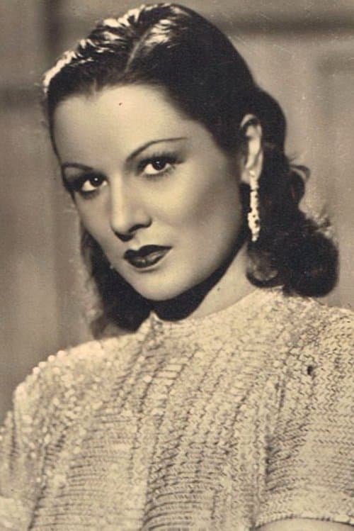 Luisa Garella image