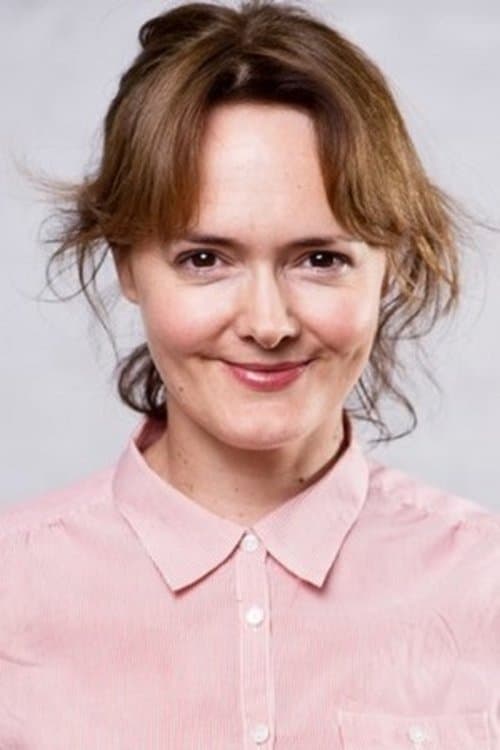 Luisa Prosser image