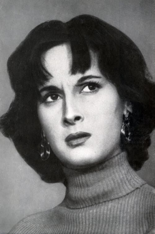 Luisa Rossi image