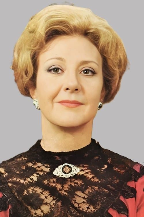 Luisa Sala image