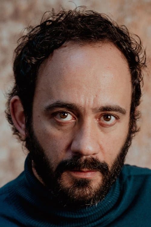Luiz Bertazzo image