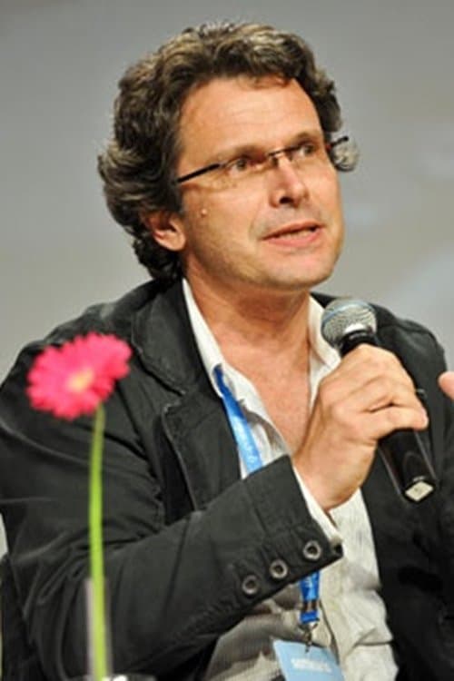 Luiz Henrique Rios's Photo