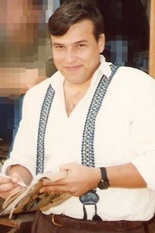 Luiz Maçãs image