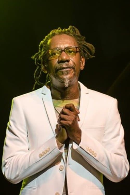 Luiz Melodia image