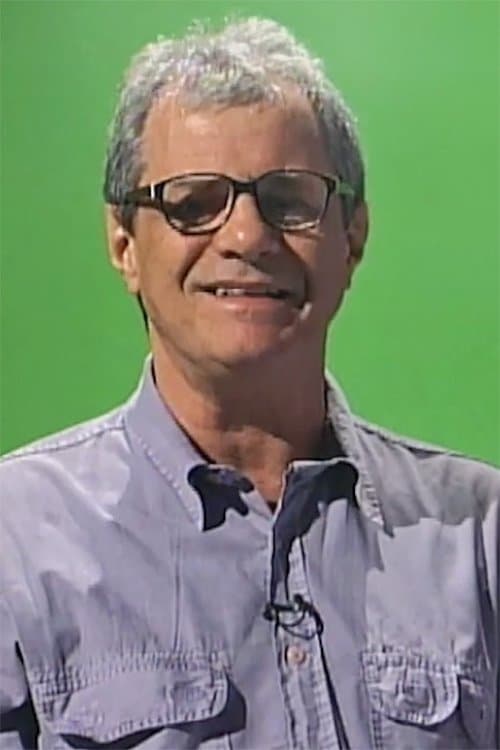 Luiz Tadeu Teixeira image