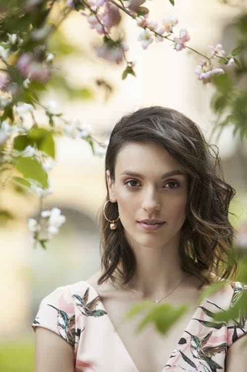 Luiza Grigorova image