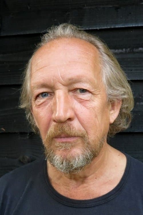 Lukas Dijkema image
