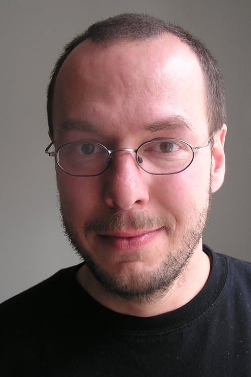 Lukáš Hlavica image