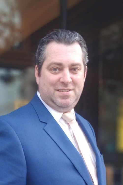 Lukáš Křišťan image