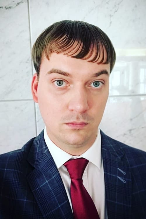 Lukáš Pelč image