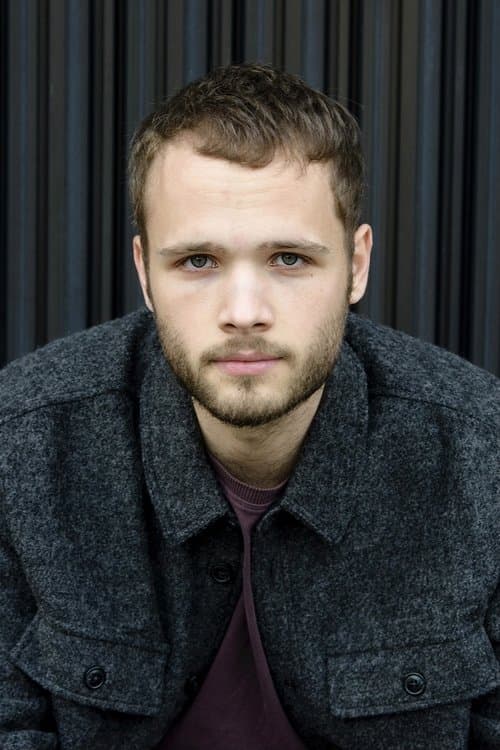 Lukas Schrenk image
