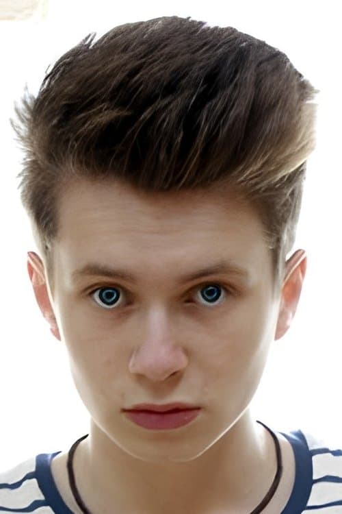 Lukas Schust image