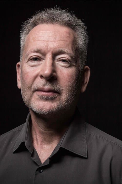 Łukasz Karwowski's Photo