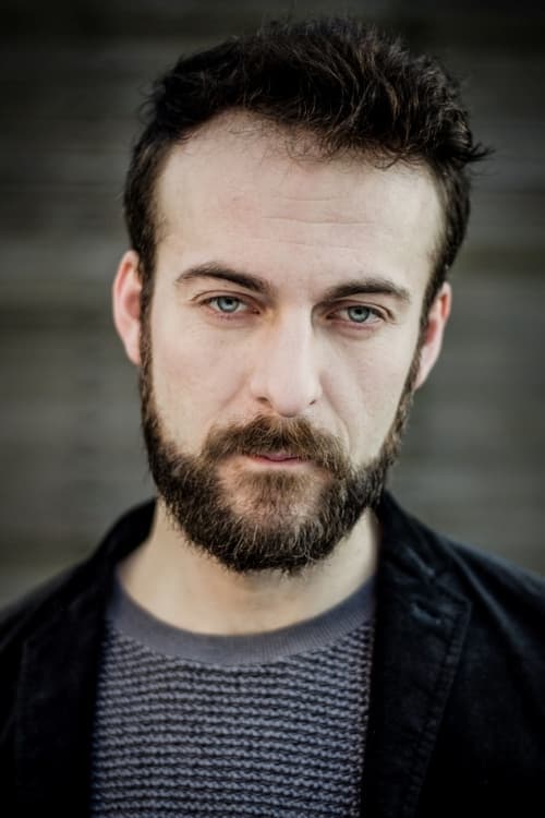 Łukasz Wójcik image