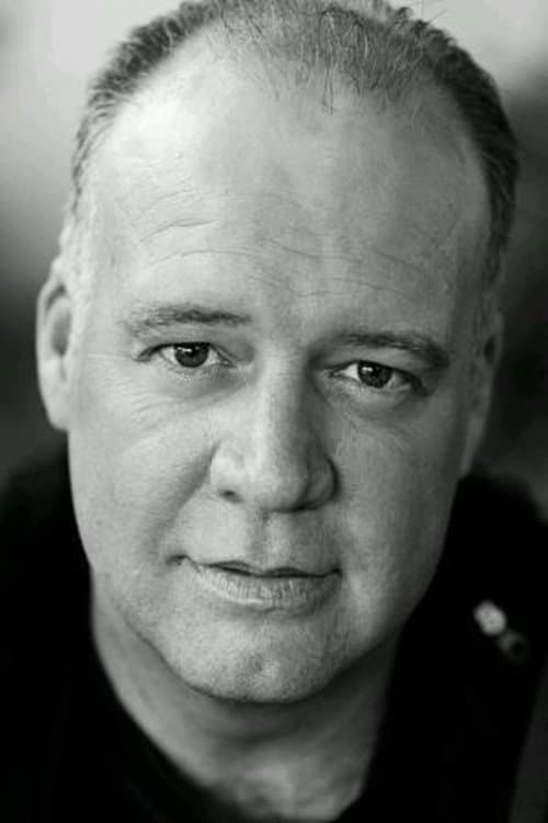 Luke Hewitt image