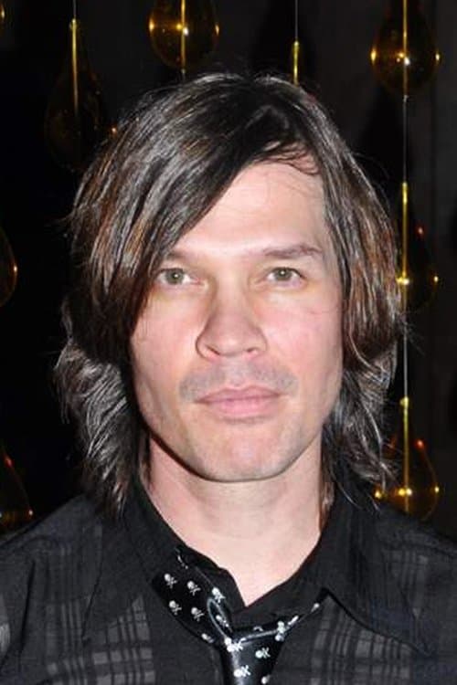 Luke Kenny image