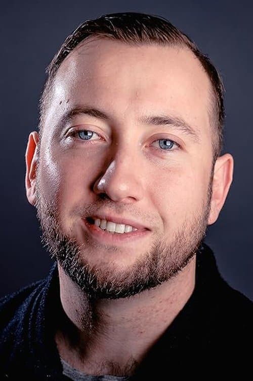 Luke Lawrence image